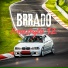 BRRADO