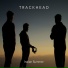Trackhead