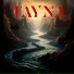 TAYNA