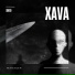 XAVA