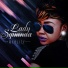 Lady Squanda