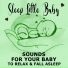 Sleep Little Baby