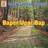 Niranjan Sarkar