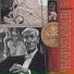 1. Moderato (Шостакович: Соч.47. Симфония №5)