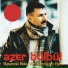 Azer Bülbül