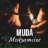 Medyamcize