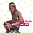 King Wizzy Musota
