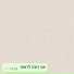 נועה שפירא