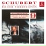London Classical Players, Roger Norrington