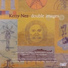 Lawrence Stomberg, Ketty Nez