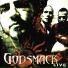 Godsmack