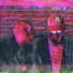 BrightSam, Skashin, BrightArn
