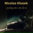 Nicolas Kluzek