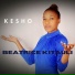 Beatrice Kitauli