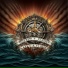 Oceans & Flames
