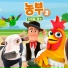 어린이 왕국