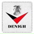 DENIGH