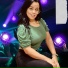 Paulinha Teclas