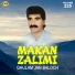 Ghulam Jan Baloch