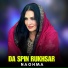 Naghma