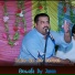 Zahir Ud Din Marwat