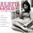 Juliette Greco