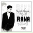 Rana
