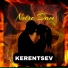 KERENTSEV