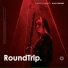 RoundTrip.Music, Bjonic & Makso