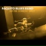 Paquito Blues Band