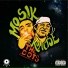 MoSik & Koncise