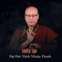 Đại Đức Thích Nhuận Thanh