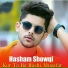 Hasham Showqi