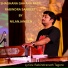 NILANJAN SEN