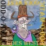 Odd-O-Matic