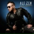 Ale Zen, A.B. QUINTANILLA