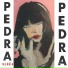 Pedra Relógio