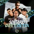 MC Bariny, MC ARON, CAIO PASSOS, Dj Queiroz