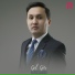 Bahrom Nazarov feat. Asif Meherremov