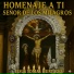 Jesús Tomas Hurtado