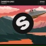 Damien N-Drix