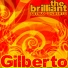 Astrud Gilberto