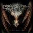 Gryph