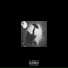 Kryxis feat. Isaiah Banks