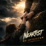 Neartist