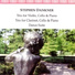 Susan Doering feat. Michael Murray, David Belcher
