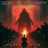 Sons Of Eternity