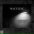 Maculele