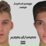 RIXMAN X BESTEEN SAVAGE