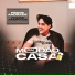 Freire Andrade